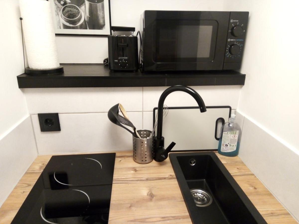Nettes Apartment Forest Hill Birkenau Heidelberg Mannheim Weinheim Екстер'єр фото